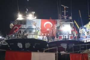 Balıkçılara kredi limiti 40 milyon liraya çıkarıldı 3 bakan yumakli resmen duyurdu 40 milyon liralik kredi mujdesi 1812935 202608312351 20260831235159 1