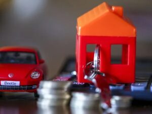 Tasarruf finansman sektöründe yeni satın alma görüşmesi 4 bddkjpg QeIKkcYyAEOTkARV2v yGA