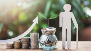18 yaş altı BES'te yeni kampanya: 3.500 TL ek katkı payı desteği başladı 3 bes devlet katkisi