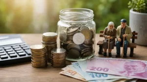 18 yaş altı BES'te yeni kampanya: 3.500 TL ek katkı payı desteği başladı 4 bes te emeklilik hakki kazanan 1785505706 hDiZ6L