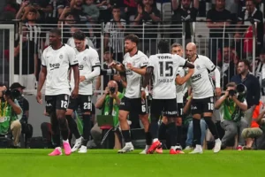 Beşiktaş'ın UEFA Avrupa Ligi kadrosu teslim ediliyor: Devler ligi provası Marsilya maçıyla başlayacak 3 besiktasin uefa avrupa ligi isim listesi 2026 2027 3357181 202609022343 4