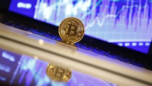 Bitcoin 84 bin doların üzerinde: Tarihi çeyrek kapanışına ilerliyor 3 bitcoin aa 1496386