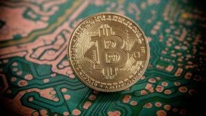 Bitcoin 80 bin dolar sınırını yeniden aştı 4 bitcoin kripto depophotos 1566899