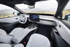 bmw ye gore fiziksel tuslarin kaybolmasi genclerin sucu209946 1