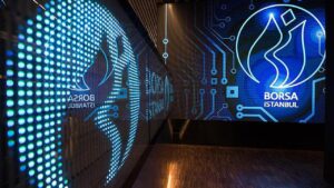borsa istanbul 1480093 1