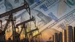 brent petrolde sert dusus 100 dolarin altini gordu 1817549 20260921182924 1
