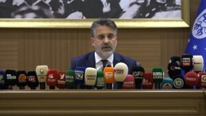 Bursa'da toplu ulaşım 50 liraya fırladı 4 bursada toplu ulasima zam geldi tam bilet 50 lira oldu 1816248 202609152237 20260915223728 2