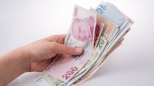 Bursa'da toplu ulaşım 50 liraya fırladı 5 bursada toplu ulasima zam geldi tam bilet 50 lira oldu 1816248 202609152237 20260915223728 3