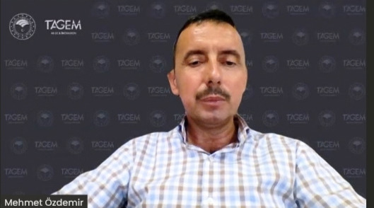 Pikan cevizinde üretim ve Avrupa pazarı fırsatı öne çıkıyor 5 c3aff99a 6bb4 4e20 a04e 0010680ad249