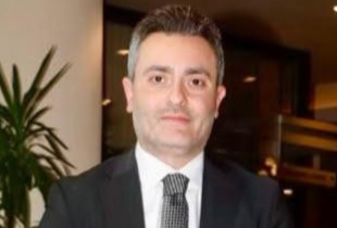 Konut alıcısının öncelikleri değişti: Metrekare mi, lokasyon mu? 3 ce6d88d2 178d 4c14 931d 5b1b6e59f568