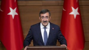 Cevdet Yılmaz duyurdu: OVP’nin açıklanacağı tarih belli oldu 4 cevdet yilmaz a 2104479