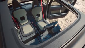 Citroen modellerine yeni donanım serisi: OUTDOOR paketi tanıtıldı 3 citroen c3 ve c3 aircross un yeni donanimi outdoor tanitildi210776 2