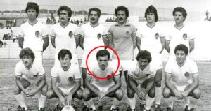 Politikanın zirvesindeki sporcu siyasetçiler kriz yönetiminde nasıl rol oynuyor 3 cumhurbaskani erdogan kale disinda her bolgede 8901733 8048 amp