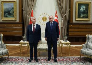 cumhurbaskani erdogan mansur yavasi kabul etti 1814919 202609092032 20260909203218 1