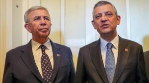 cumhurbaskani erdogan mansur yavasi kabul etti gorusmenin detaylari belli oldu 1814919 202609092122 20260909212203 2