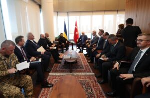 cumhurbaskani erdogan zelenskiy gorusmesinin ardindan turkiye ukrayna ticaretinde cit 1818118 202609240037 20260924003755 1