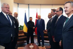 cumhurbaskani erdogan zelenskiy gorusmesinin ardindan turkiye ukrayna ticaretinde cit 1818118 202609240037 20260924003755 2