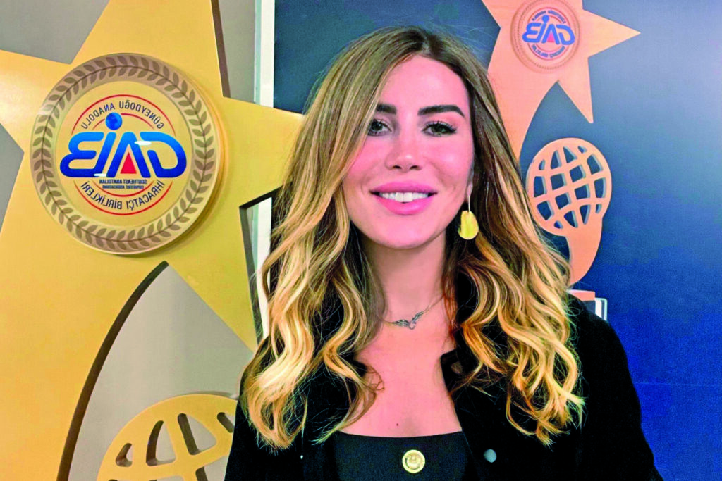 İletişimin yeni kodları: güven, strateji ve insan hikâyesi 3 d581b174 d9aa 463f b06f 44f1146854a6 scaled e1789461609114