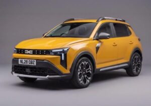 dacia dan surpriz karar benzinli c segment model iptal edildi210106 1
