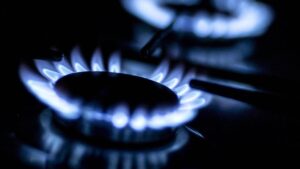 dogal gaz 2027725