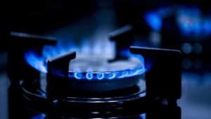 dogal gaz aa 1486990