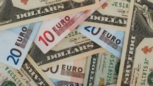 10 Eylül 2026 güncel Dolar ve Euro fiyatları 3 dolartl bugun ne kadar 10 eylul 2026 dolar euro fiyatlari zung cover