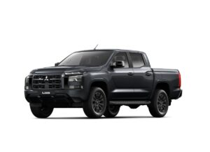 Yeni Mitsubishi L200 Avrupa pazarında satışa sunuldu 3 efsane pickup geri dondu yeni mitsubishi l200 avrupa da satista210770 1
