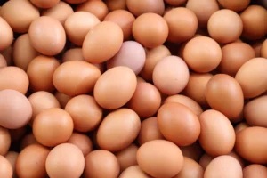 Yumurta fiyatları düştü ancak üreticiler kara kara düşünmeye başladı 3 egg 71577018 syu3z8