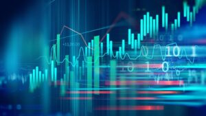 Finansal İstikrar Komitesi'nden açıklama: Yapısal risk yok 3 ekonomi finans 1679301