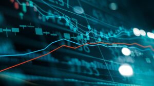 Finansal İstikrar Komitesi'nden açıklama: Yapısal risk yok 5 ekonomi finans 1679543