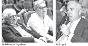 ekran resmi 2026 09 09 22 aywc