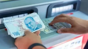Dar gelirliye ve emekliye bölgeye göre vatandaşlık maaşı: GETAD şartları netleşiyor 5 emekliler 1