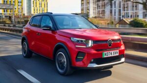 En ucuz elektrikli otomobillerin gerçek menzili test edildi: İşte sonuçlar! 4 en ucuz elektrikli otomobillerin gercek menzili test edildi210764 2