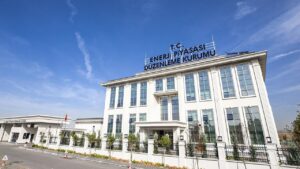 Enerjide vites yükseliyor: EPDK'dan 34 yeni lisans 4 enerji piyasasi duzenleme kurumu 1475288