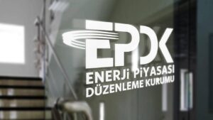Enerjide vites yükseliyor: EPDK'dan 34 yeni lisans 3 epdk aa 1643029