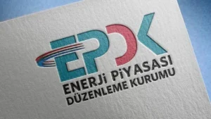 Pompada 3 haneli fiyat krizine EPDK'dan geçici çözüm: Tek kuruşa izin çıktı 3 epdkdan enerji sirketlerine lisans duzenlemesi 7 sirketin lisansi sonlandirildi i1jg cover