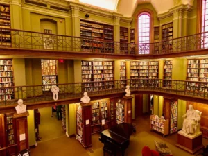 epub CFPL 89 2 1080x1080 webp