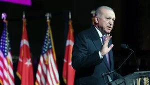 erdogan abd r3a8 cover