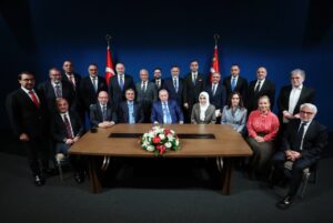 Erdoğan’dan "fon krizi" açıklaması: Sorumluluğu olan herkesten hesap sorulacak 3 erdogandan fon krizi aciklamasi sorumlulugu olan kim varsa hesap sorulacak 1818312 202609241754 20260924175429 1