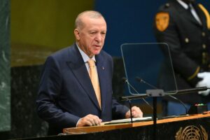 Erdoğan’dan "fon krizi" açıklaması: Sorumluluğu olan herkesten hesap sorulacak 4 erdogandan fon krizi aciklamasi sorumlulugu olan kim varsa hesap sorulacak 1818312 202609241754 20260924175429 2