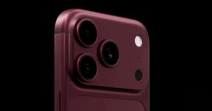 Yeni telefon alacaklar dikkat: Eylül 2026'da çıkacak en güçlü 5 model 3 eylul ayinda telefon yagmuru iste tanitilacak 5 populer model210185 1