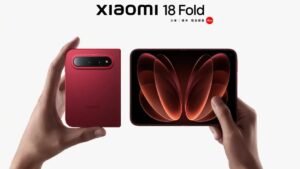 Yeni telefon alacaklar dikkat: Eylül 2026'da çıkacak en güçlü 5 model 7 eylul ayinda telefon yagmuru iste tanitilacak 5 populer model210185 5