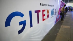 GITEX AI T teknoloji dünyasını İstanbul'da buluşturdu 5 f7e25b40 gitex ai turkiye 2026 opens in istanbul with global