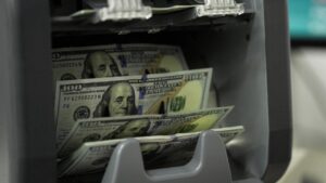 Amerikan Merkez Bankası üç yıl aradan sonra ilk kez sıkılaşmaya gidiyor 3 fedden uc yil sonra ilk faiz artirimi 1816492 202609162120 20260916212014 1