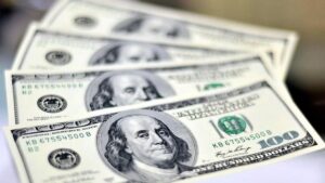 Amerikan Merkez Bankası üç yıl aradan sonra ilk kez sıkılaşmaya gidiyor 4 fedden uc yil sonra ilk faiz artirimi 1816492 202609162120 20260916212014 2
