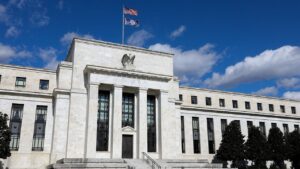 Amerikan Merkez Bankası üç yıl aradan sonra ilk kez sıkılaşmaya gidiyor 5 fedden uc yil sonra ilk faiz artirimi 1816492 202609162120 20260916212014 3