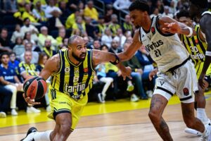fenerbahce euroleaguee galibiyetle basladi 1818597 202609252325 20260925232514 1