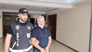 Fon soruşturmasında yeni gözaltılar 5 fon sorusturmasinda yeni gelisme tera yonetim kurulu baskani ve ceosu gozaltina alind 3361774 202609271327 3