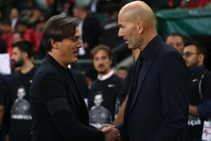 fransada zinedine zidanedan turkiyeye ovgu 1818630 202609260153 20260926015320 1