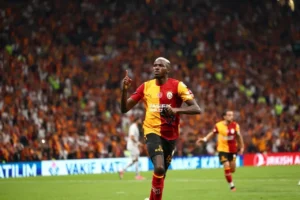 galatasaray uefa sampiyonlar ligi isim listesi 2026 2027 3357183 202609022351 3